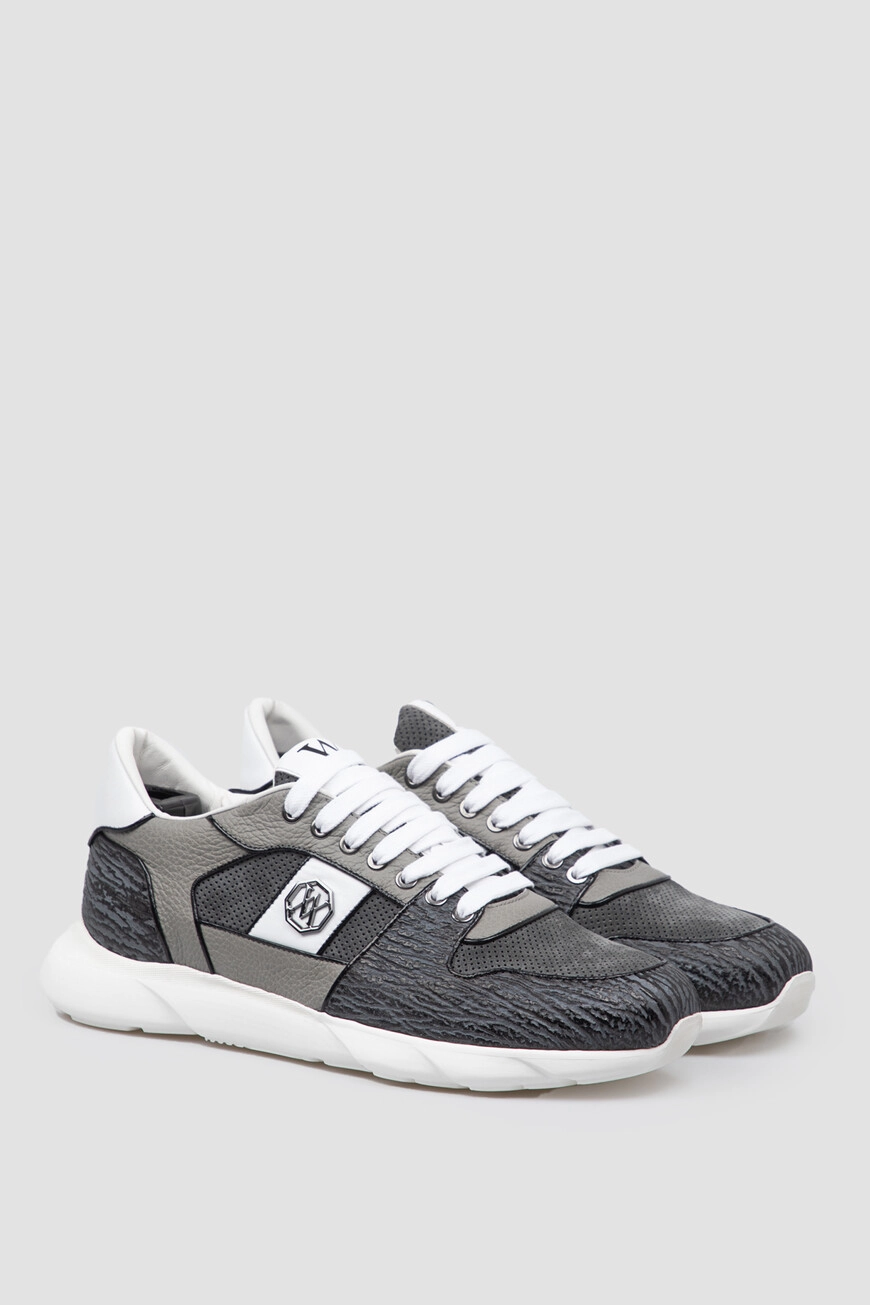 Изображение товара 4