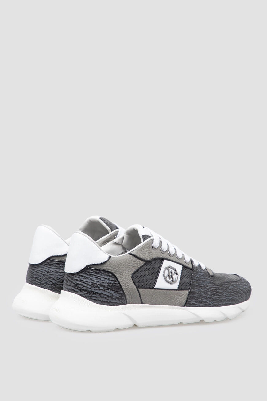 Изображение товара 5