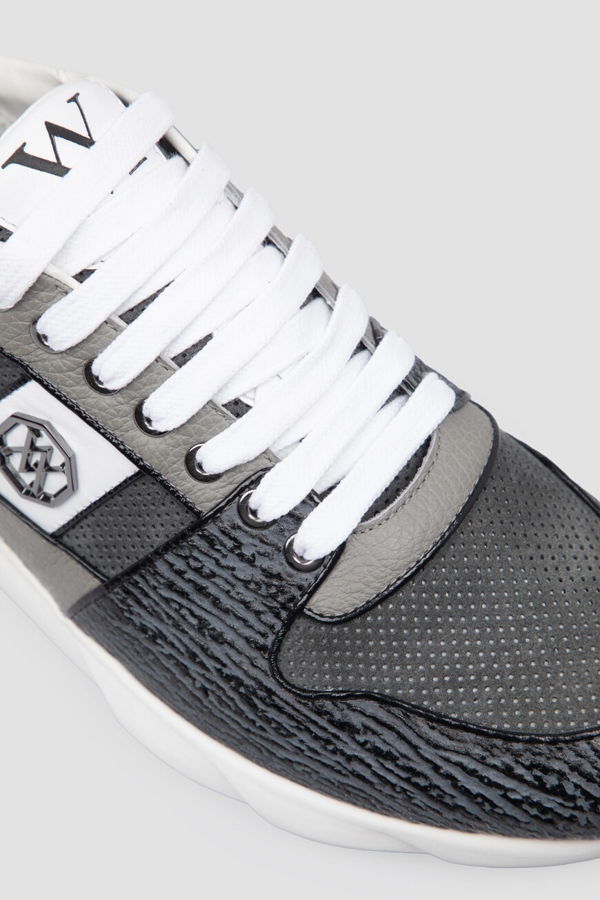 Изображение товара 6