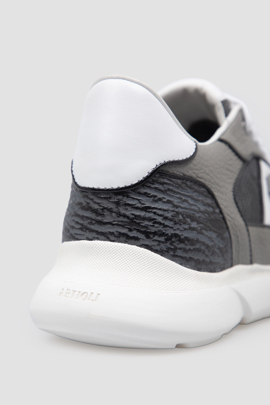 Изображение товара 7