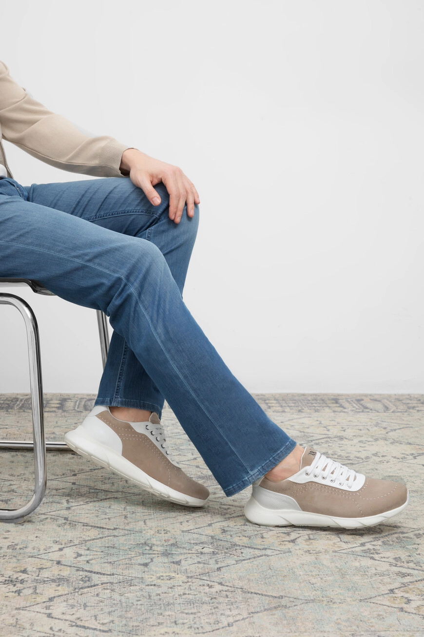 Изображение товара 3