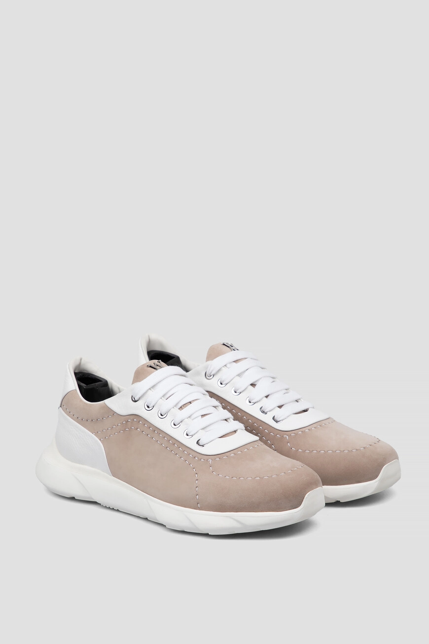 Изображение товара 4