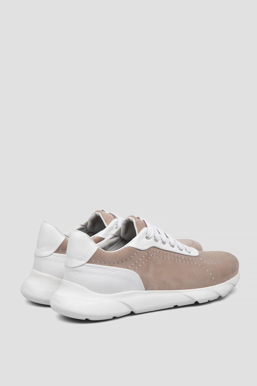 Изображение товара 5