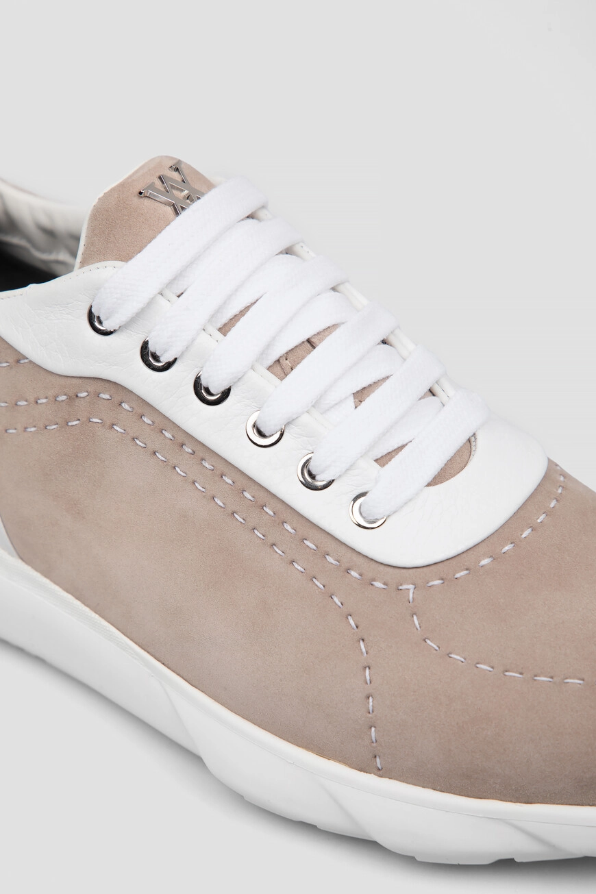 Изображение товара 6