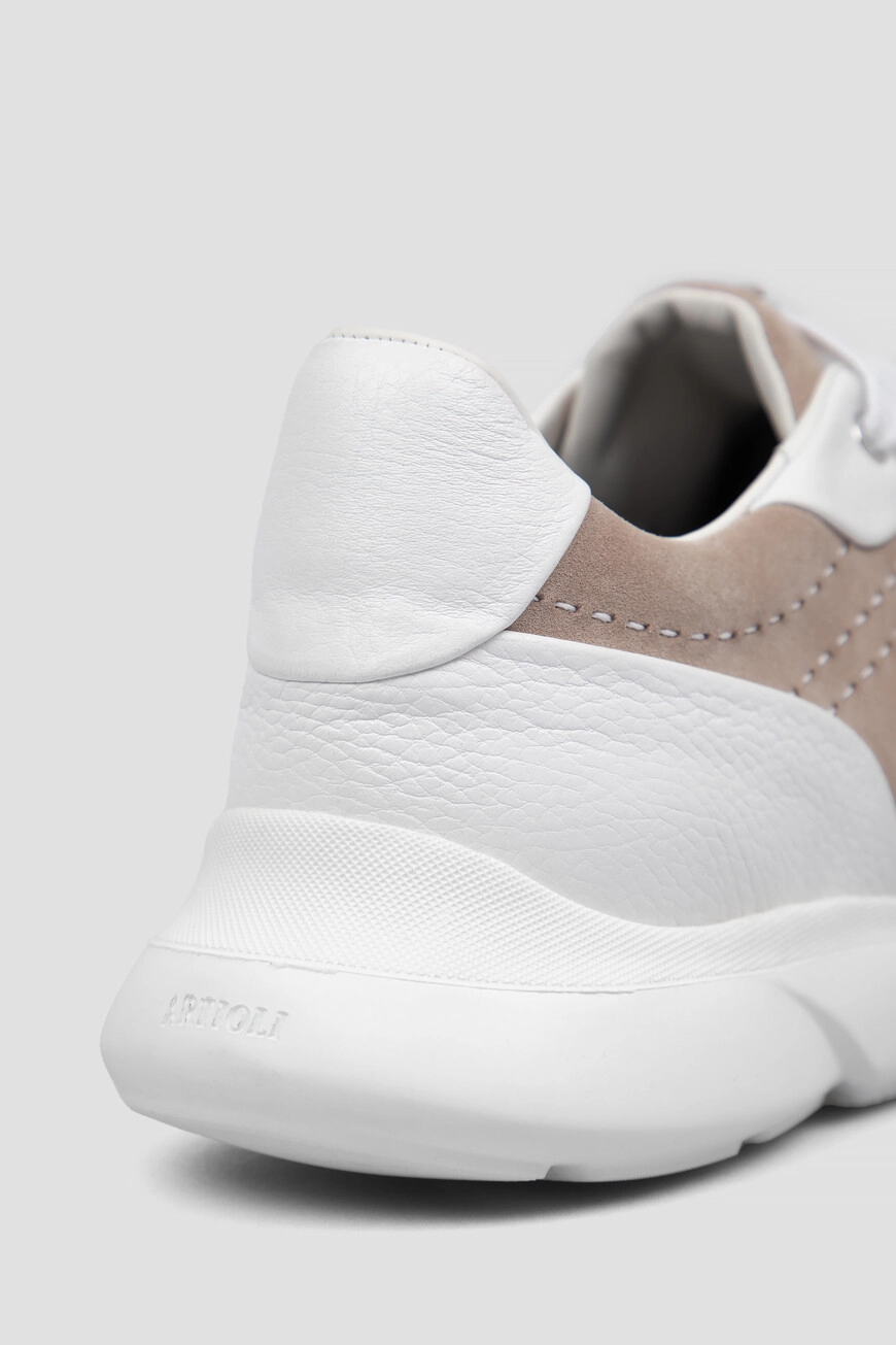 Изображение товара 7