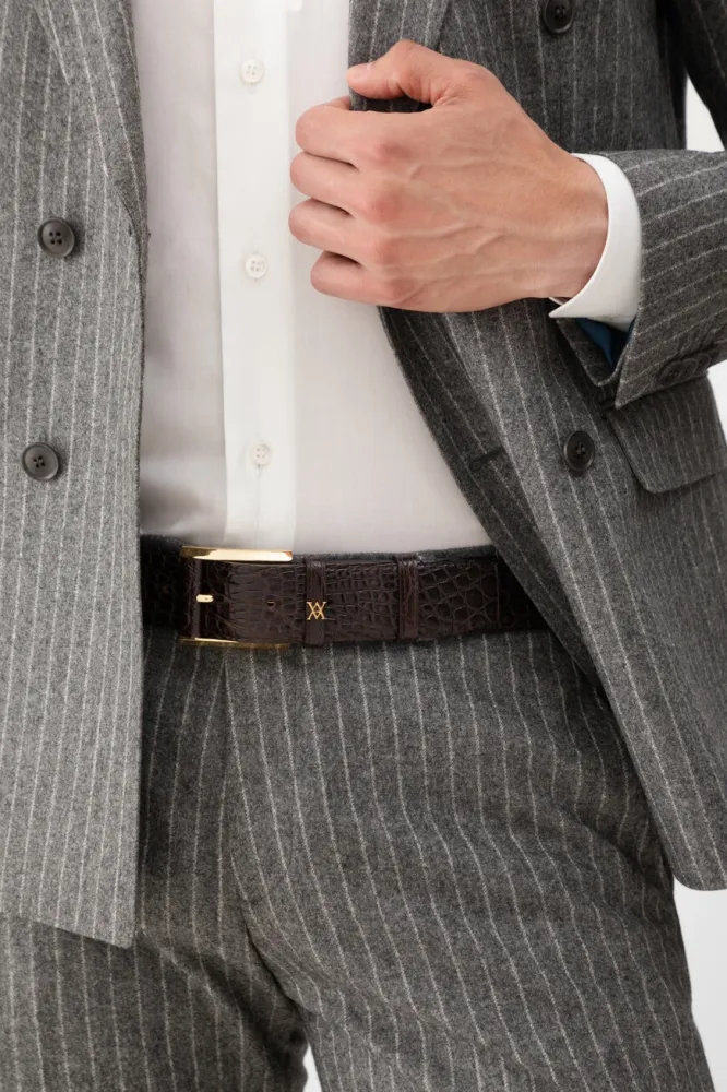 Изображение товара 1