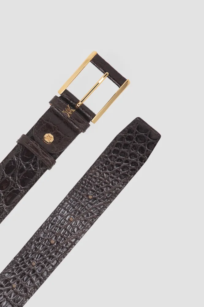 Изображение товара 5