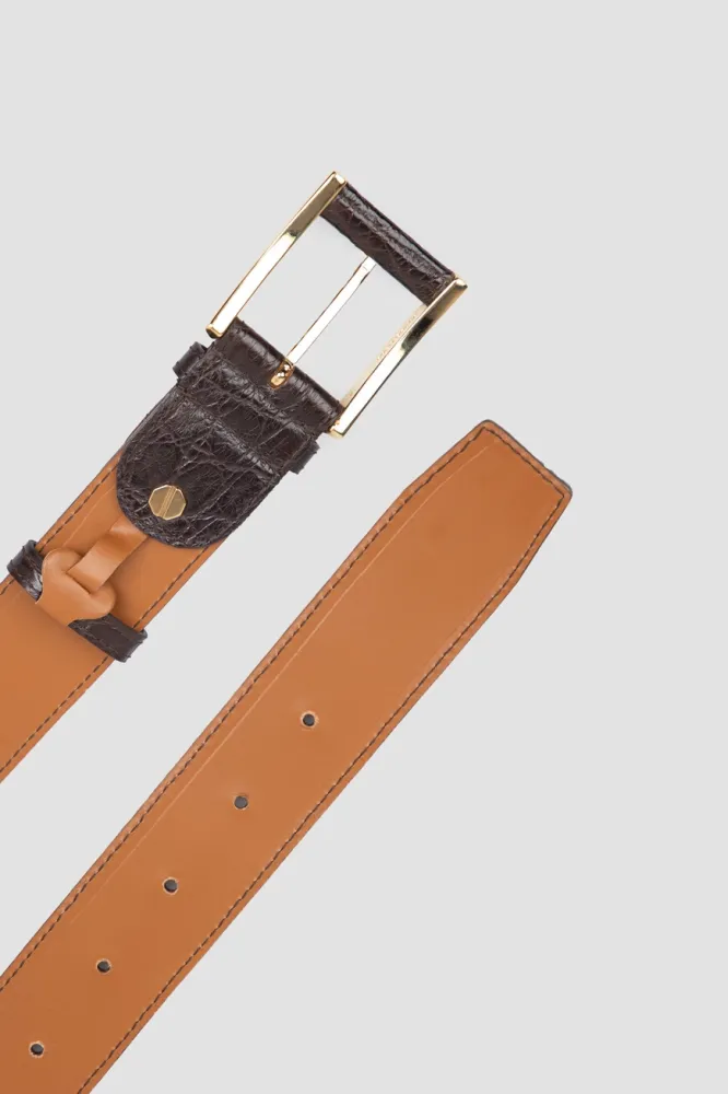 Изображение товара 6