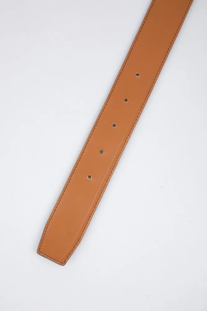 Изображение товара 8