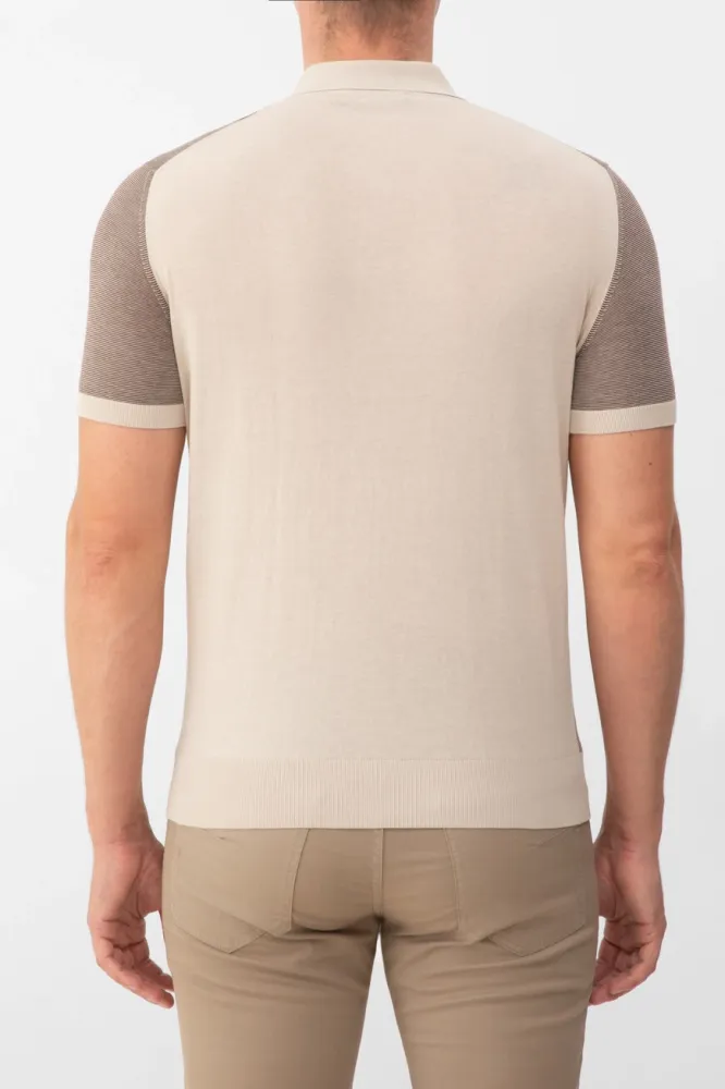 Изображение товара 1