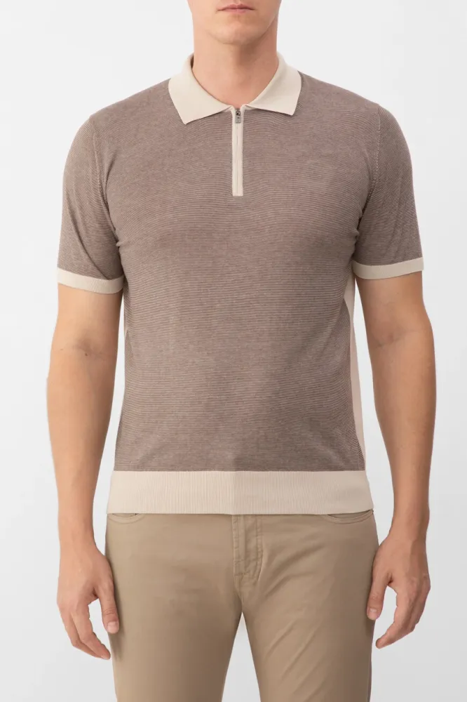 Изображение товара 2