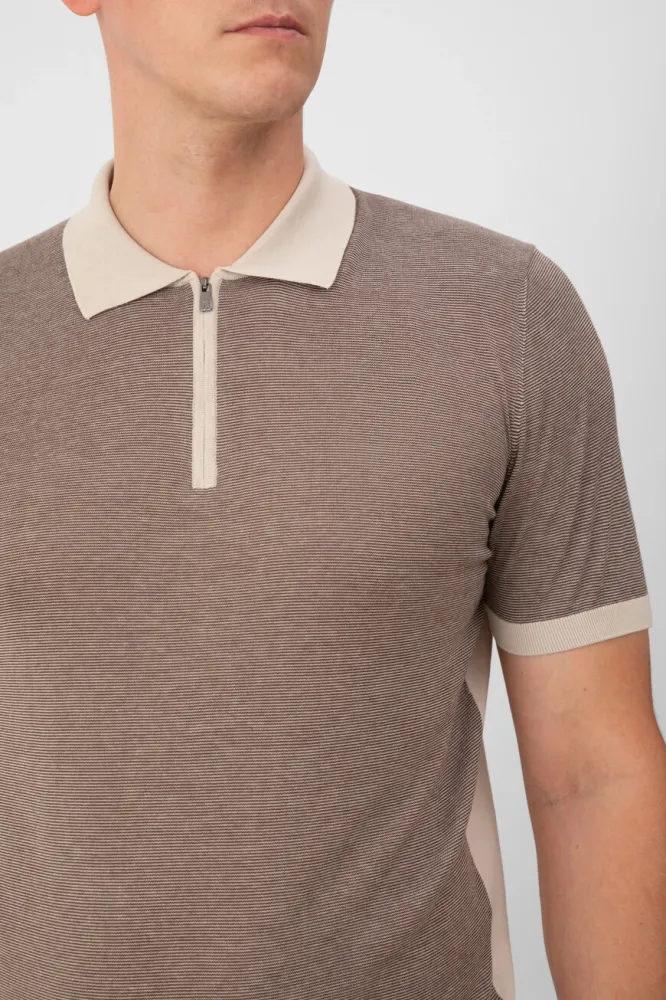 Изображение товара 4