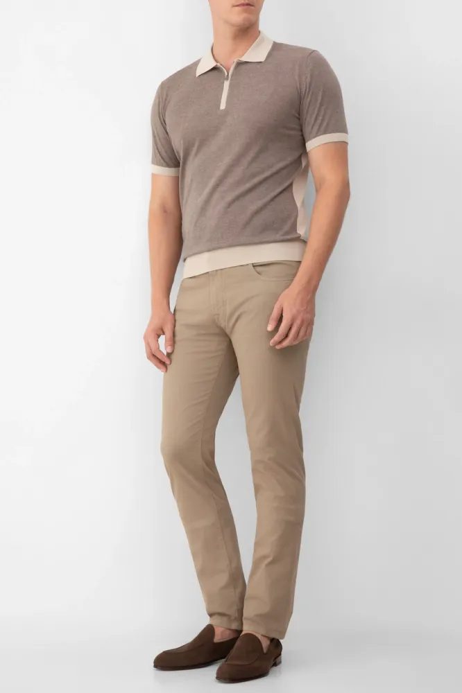 Изображение товара 5