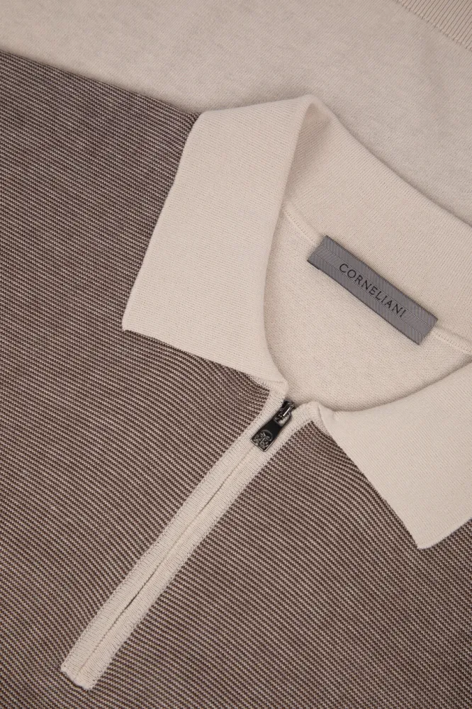 Изображение товара 6