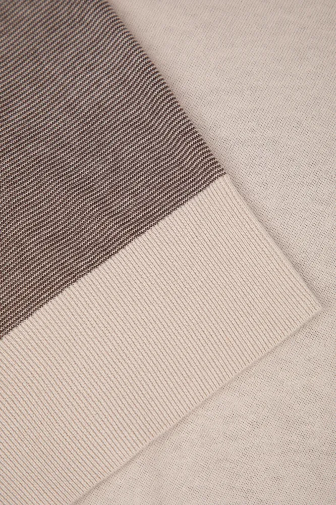 Изображение товара 7