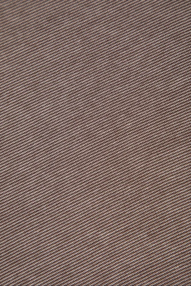 Изображение товара 8