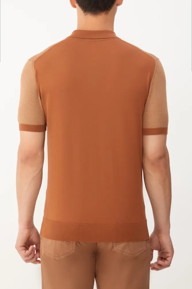 Изображение товара 1