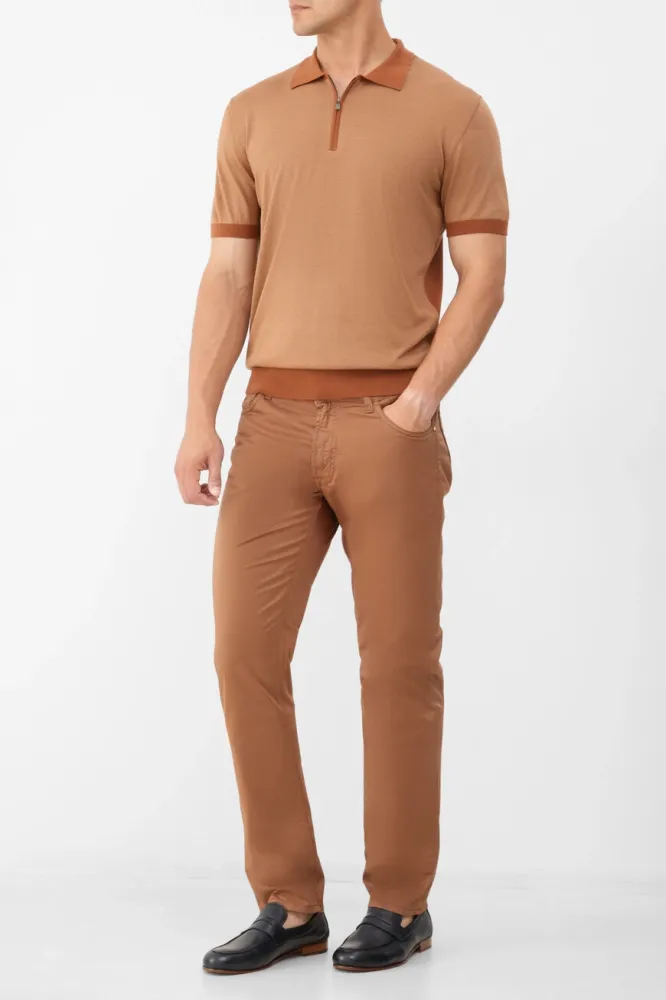 Изображение товара 5