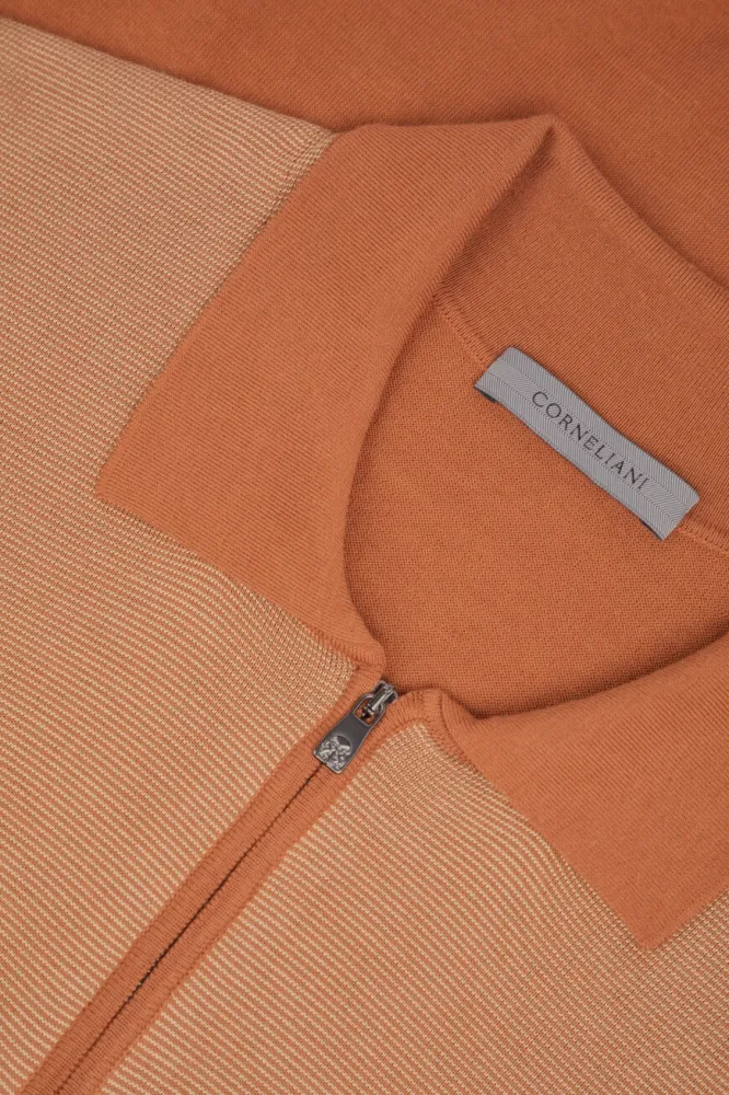 Изображение товара 6