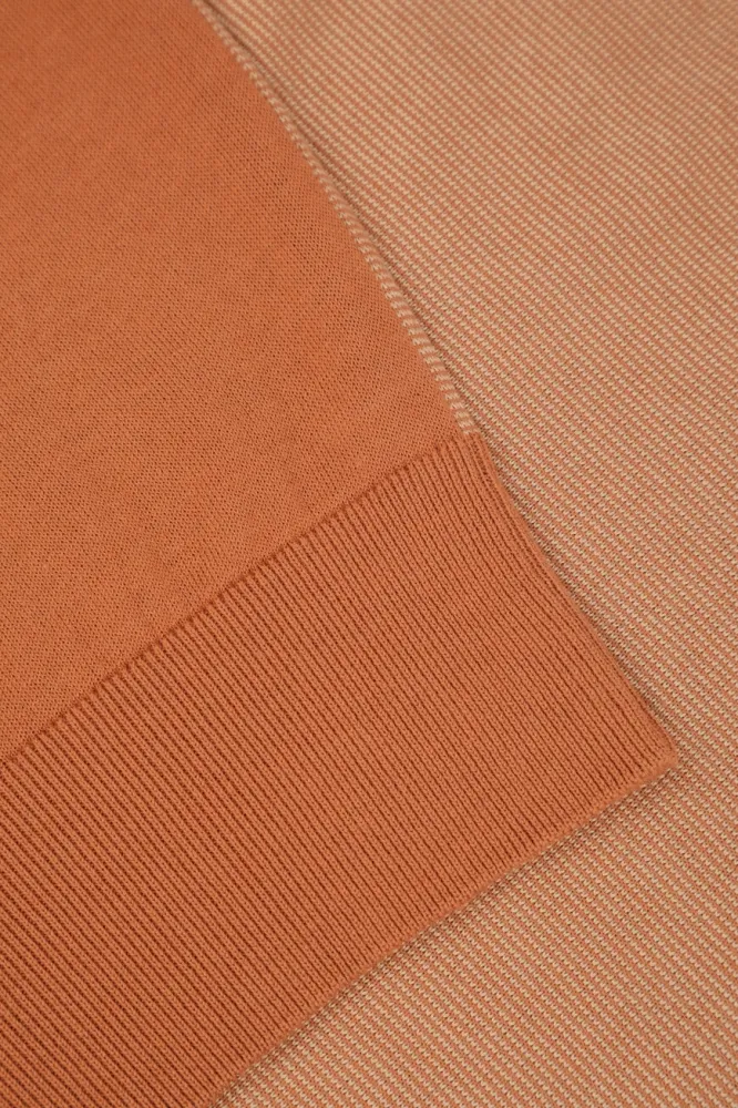 Изображение товара 7