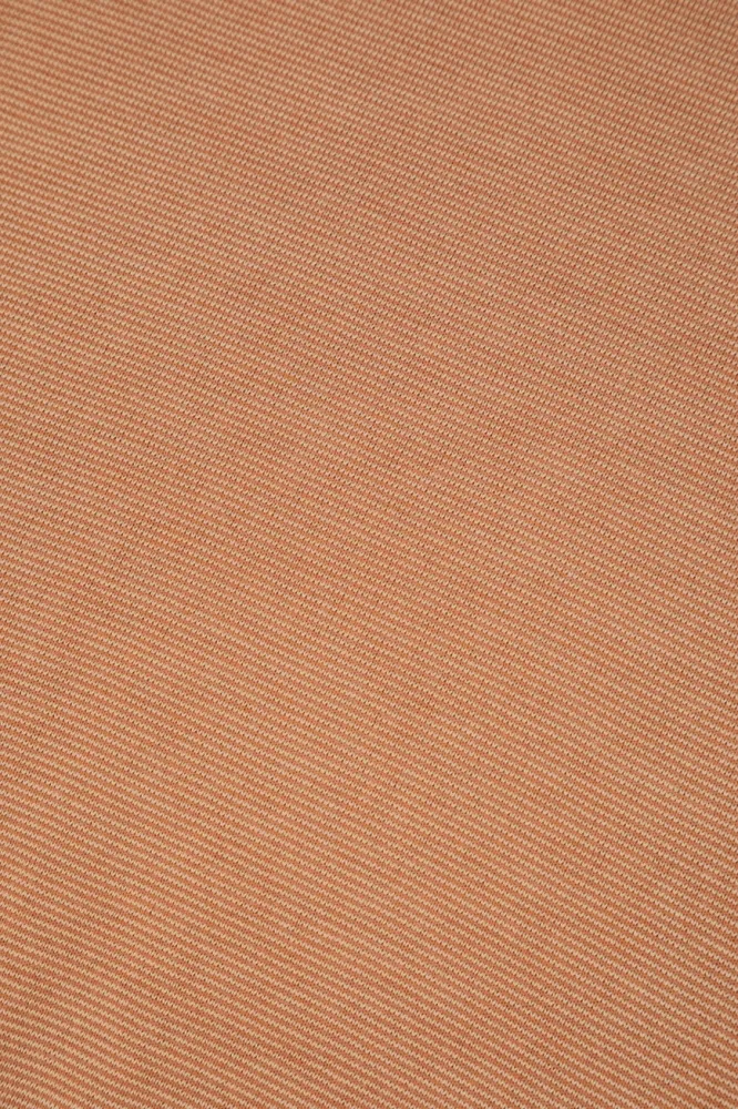 Изображение товара 8