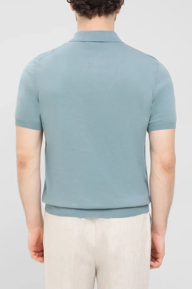 Изображение товара 3