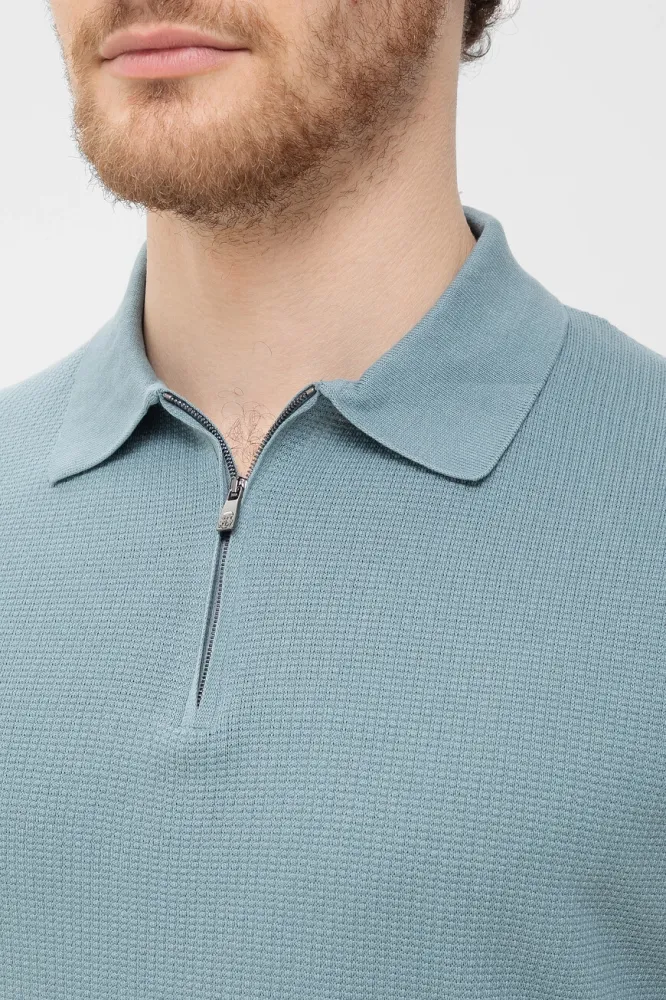 Изображение товара 4