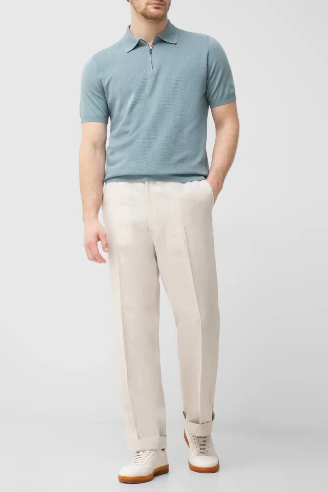 Изображение товара 5