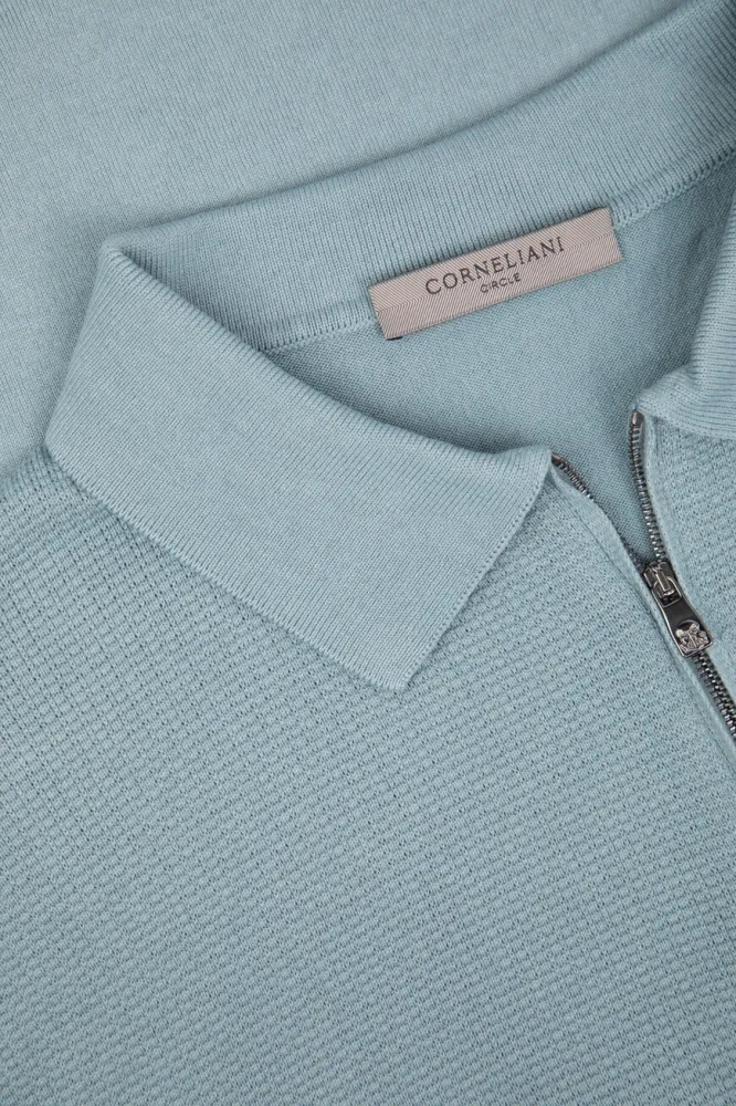 Изображение товара 6