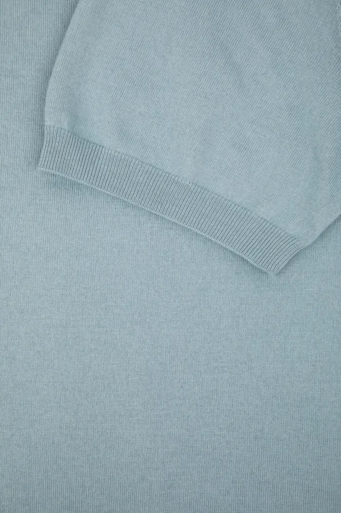 Изображение товара 7