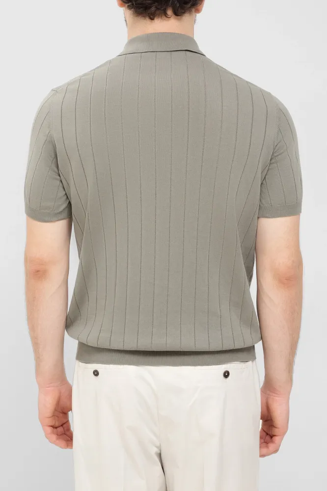 Изображение товара 3