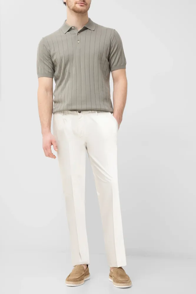 Изображение товара 5