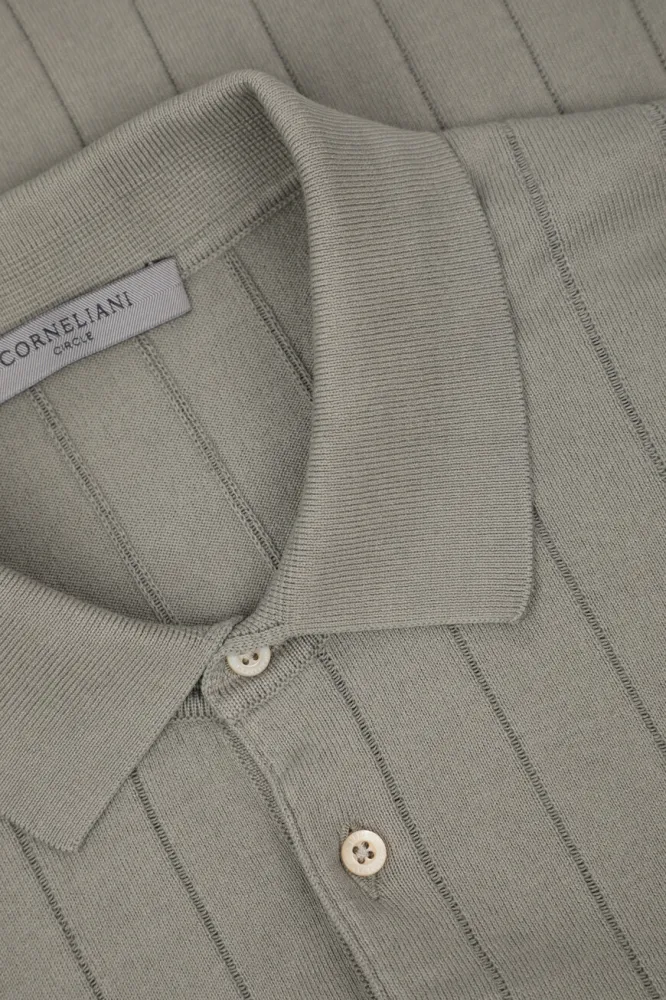 Изображение товара 6