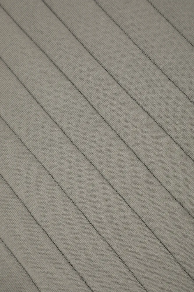 Изображение товара 7