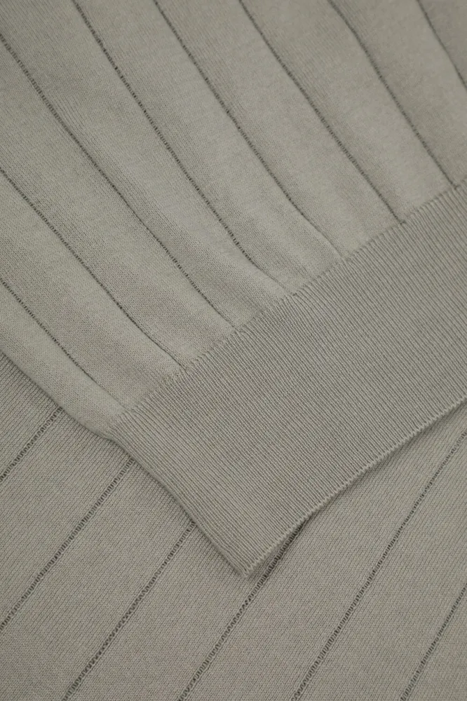 Изображение товара 8