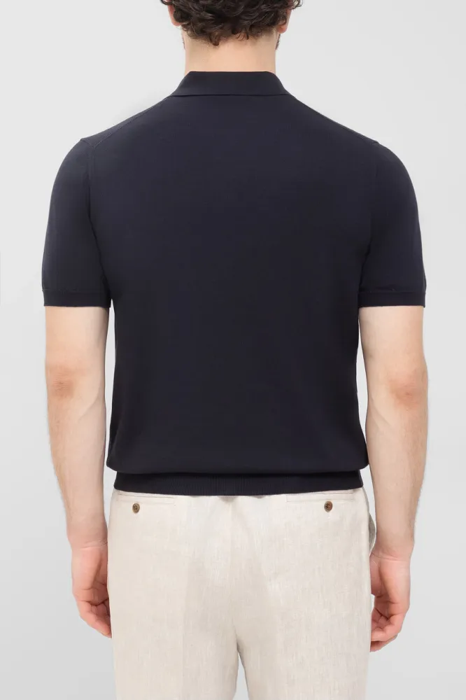 Изображение товара 1