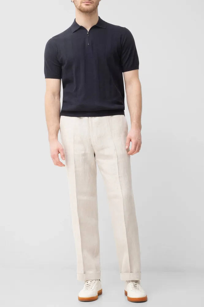 Изображение товара 5