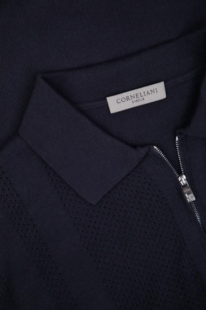 Изображение товара 6