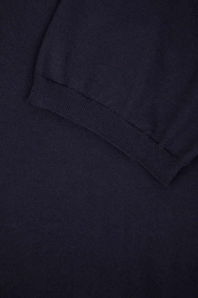 Изображение товара 7