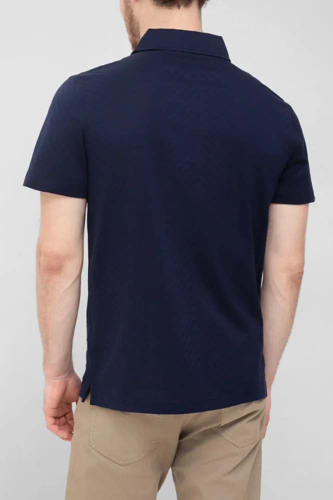 Изображение товара 1