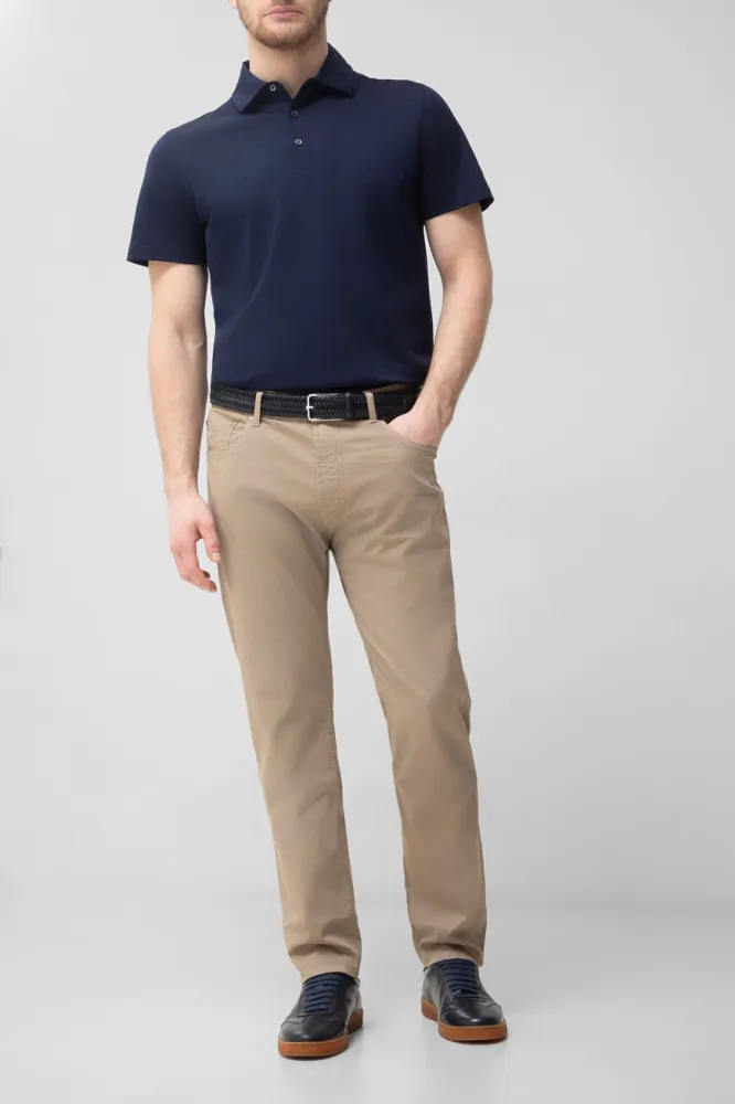 Изображение товара 5