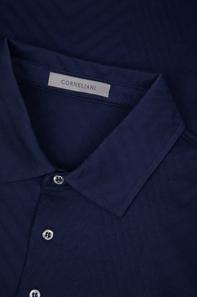 Изображение товара 6