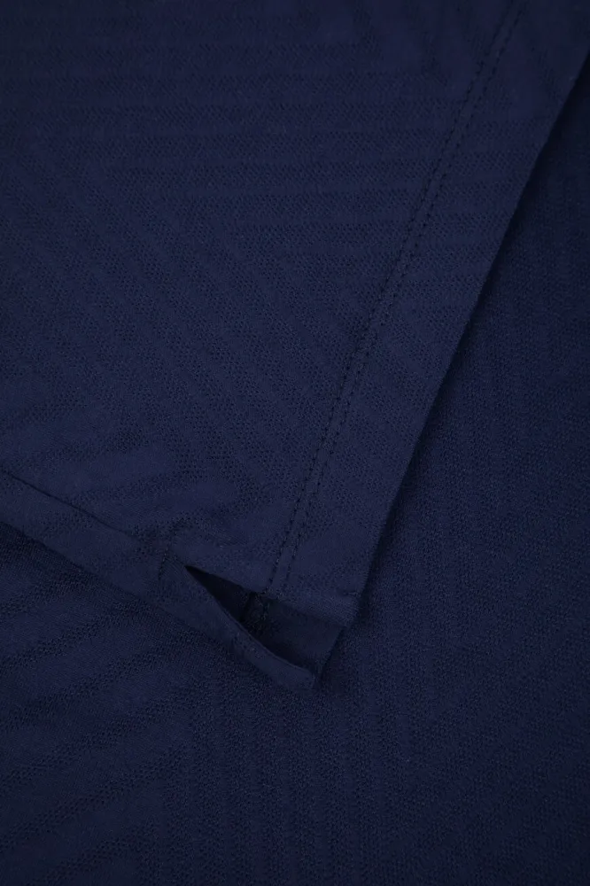 Изображение товара 7