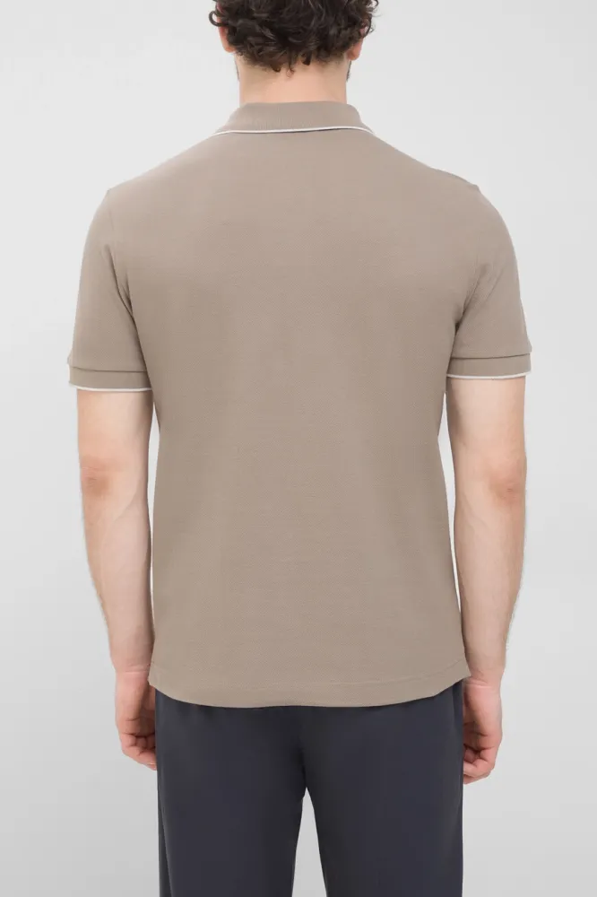 Изображение товара 1