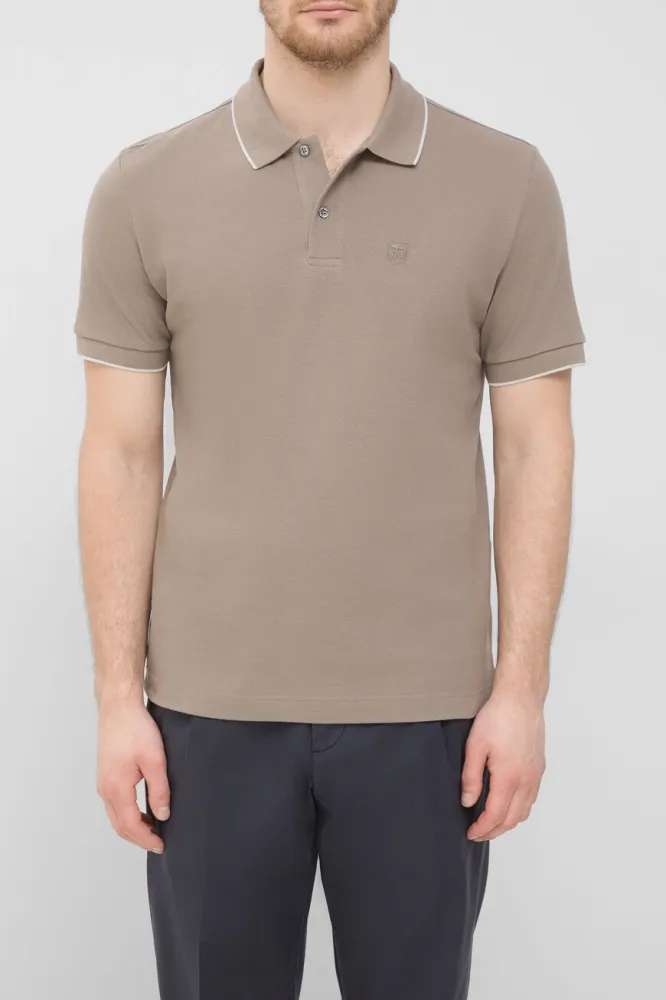 Изображение товара 2