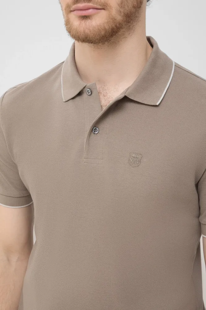 Изображение товара 4