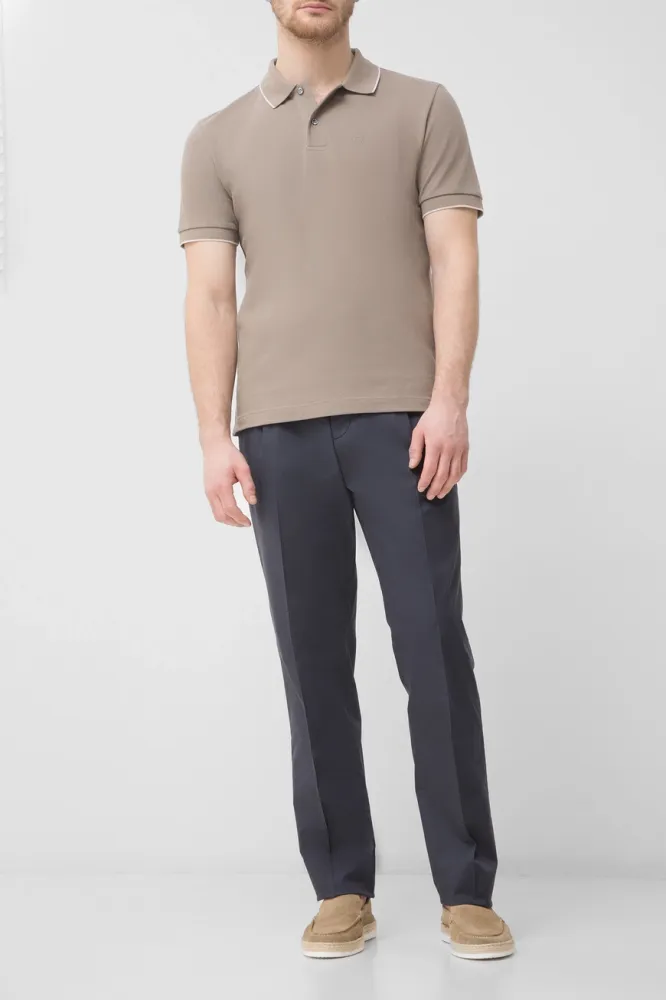 Изображение товара 5