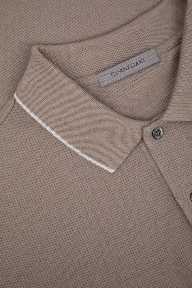 Изображение товара 6