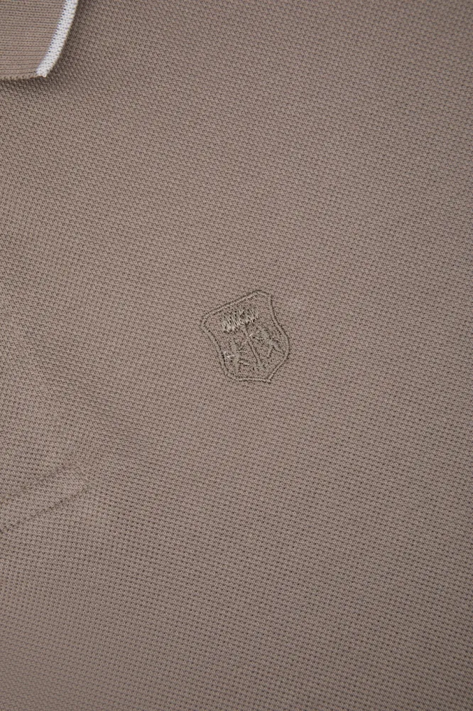 Изображение товара 7