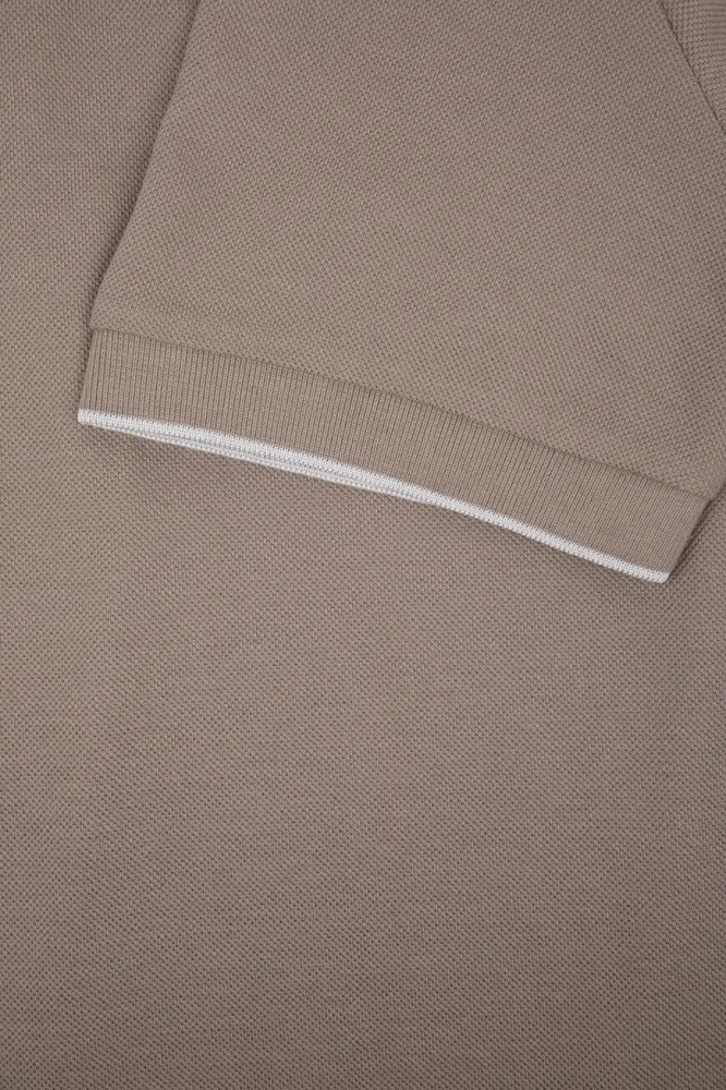 Изображение товара 8